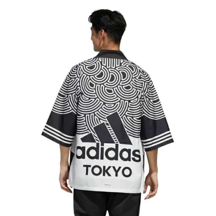 新品 定価8789円 Lサイズ adidas アディダス ジャケット メンズ 新品 定価8789円 Lサイズ adidas アディダス ジャケット メンズ