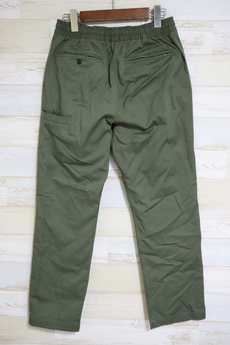 新品 Sサイズ NIKE SB ナイキ SB Dri-FIT メンズ スケートボード 新品 Sサイズ NIKE SB ナイキ SB Dri-FIT メンズ スケートボード