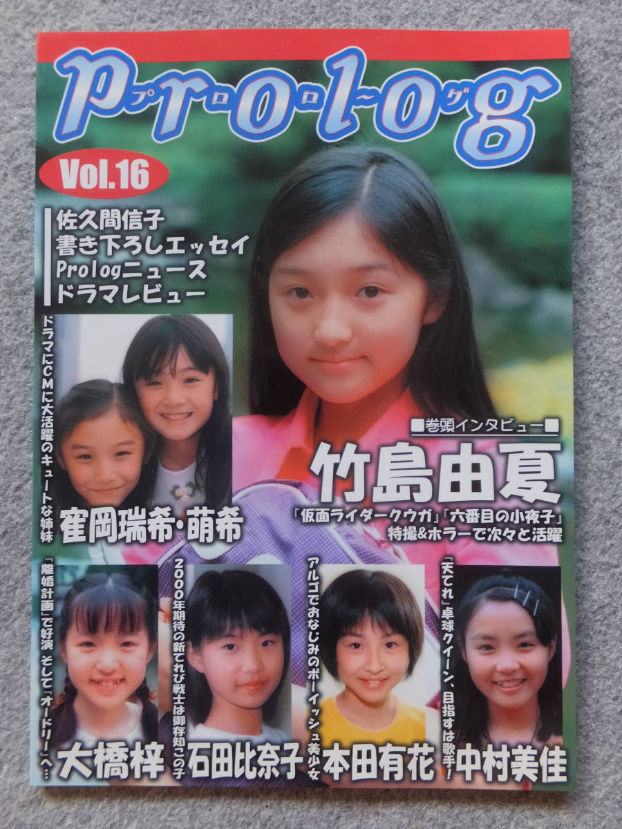 本田有花の値段と価格推移は?|11件の売買データから本田有花の価値が