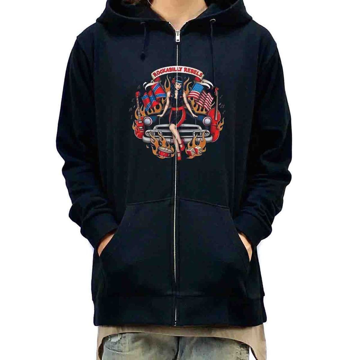 数量限定価格!! ジップアップ レベルフラッグ ウッドベース ダイス ロカビリーガール 新品 パーカー ロンT Tシャツ XXL オーバーサイズ ビッグ XL L M S XS サブカルチャー 数量限定価格!! ジップアップ レベルフラッグ ウッドベース ダイス ロカビリーガール 新品 パーカー ロンT Tシャツ XXL オーバーサイズ ビッグ XL L M S XS サブカルチャー