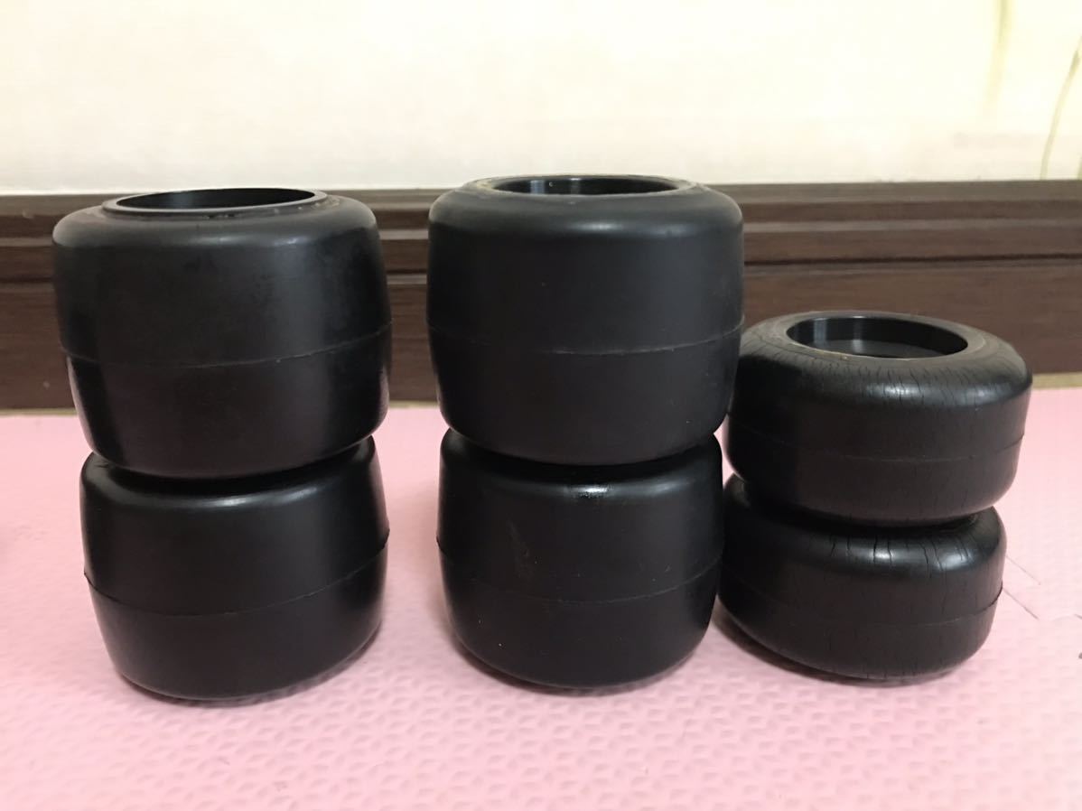 送料無料 1/10 タミヤ F1 タイヤホイールセット F103等 メッシュ 送料無料 1/10 タミヤ F1 タイヤホイールセット F103等 メッシュ