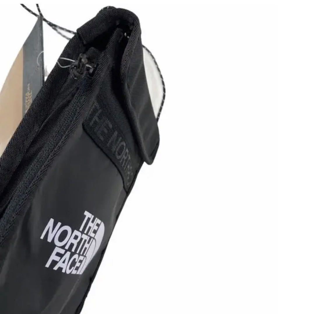 59%OFF!】 ノースフェイス サコッシュ ポーチ クロスボディバッグ NF0A52RZ ボザー ネック ブラック THE NORTH FACE BOZER NECK POUCH-S 新品 lacistitis.es 59%OFF!】 ノースフェイス サコッシュ ポーチ クロスボディバッグ NF0A52RZ ボザー ネック ブラック THE NORTH FACE BOZER NECK POUCH-S 新品 lacistitis.es