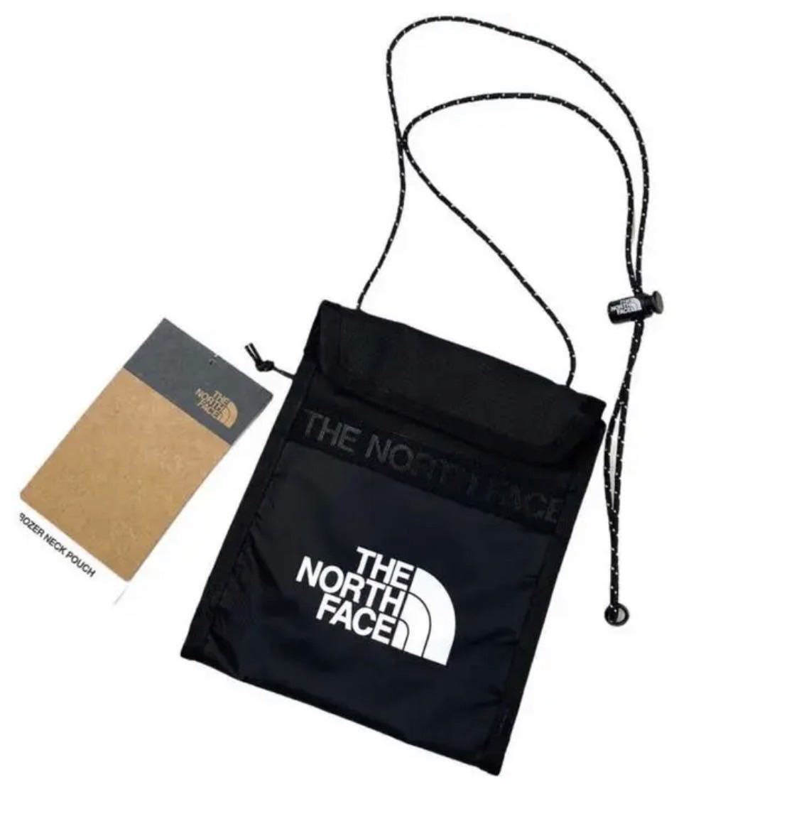 59%OFF!】 ノースフェイス サコッシュ ポーチ クロスボディバッグ NF0A52RZ ボザー ネック ブラック THE NORTH FACE BOZER NECK POUCH-S 新品 lacistitis.es 59%OFF!】 ノースフェイス サコッシュ ポーチ クロスボディバッグ NF0A52RZ ボザー ネック ブラック THE NORTH FACE BOZER NECK POUCH-S 新品 lacistitis.es