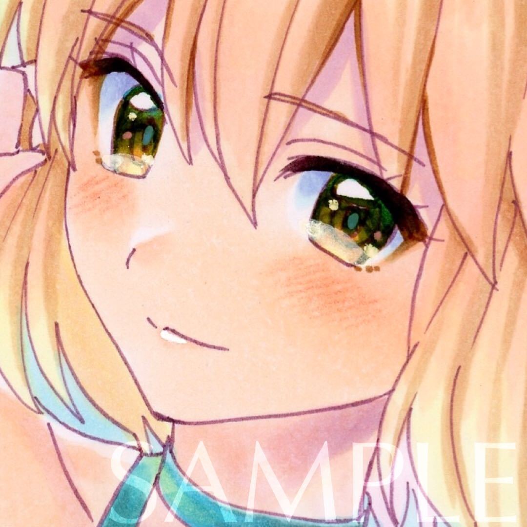 同人手描きイラスト Fate Grand Order 沖田総司 Fgo Vaix Com Br 同人手描きイラスト Fate Grand Order 沖田総司 Fgo Vaix Com Br
