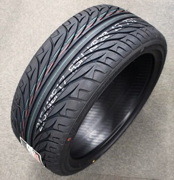 【出品=在庫OK!】 2021年製 ケンダ カイザー KAISER KR20 215/45R17 91H 新品1本★ 送料別途#_画像2