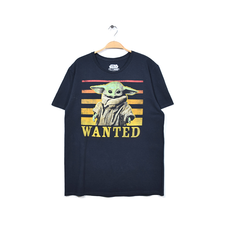 品数豊富! タケオキクチSTAR タケオキクチSTAR WARS スター・ウォーズ