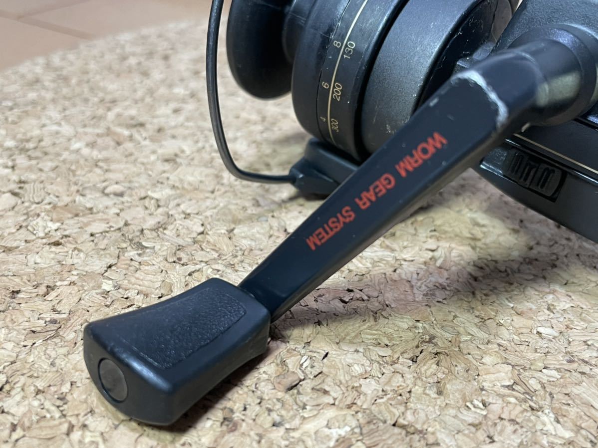 Yahoo!オークション - 即決B 稀少 オールド アブ ABU Cardinal Yahoo!オークション - 即決B 稀少 オールド アブ ABU Cardinal