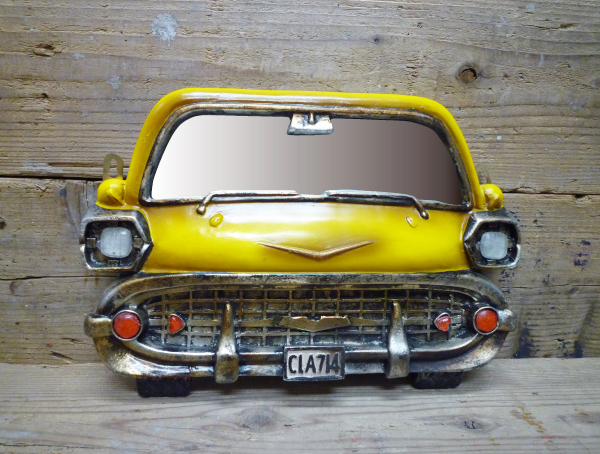 車好きの男心にドンズバ オールドアメリカン アメリカン雑貨 イエロー カーウォールミラー 世田谷ベース 壁掛け 所さん 車 鏡 Sale 98 Off カーウォールミラー 車好きの男心にドンズバ オールドアメリカン アメリカン雑貨 イエロー カーウォールミラー 世田谷ベース 壁掛け 所さん 車 鏡 Sale 98 Off カーウォールミラー