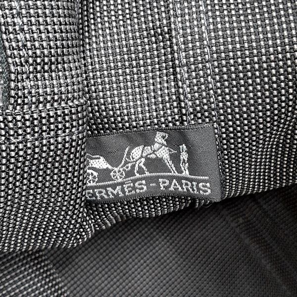 送料無料 エルメス HERMES トートバッグ ハンドバッグ 鞄 エールライン