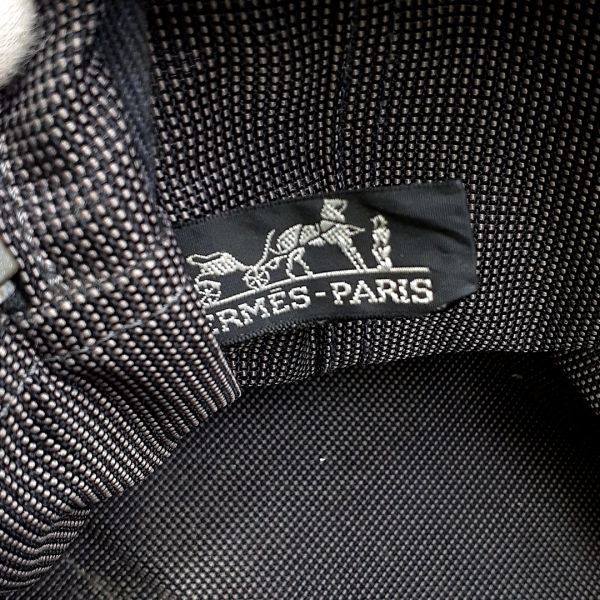 送料無料 エルメス HERMES トートバッグ ハンドバッグ 鞄 エールライン