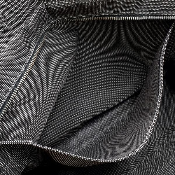 送料無料 エルメス HERMES トートバッグ ハンドバッグ 鞄 エールライン