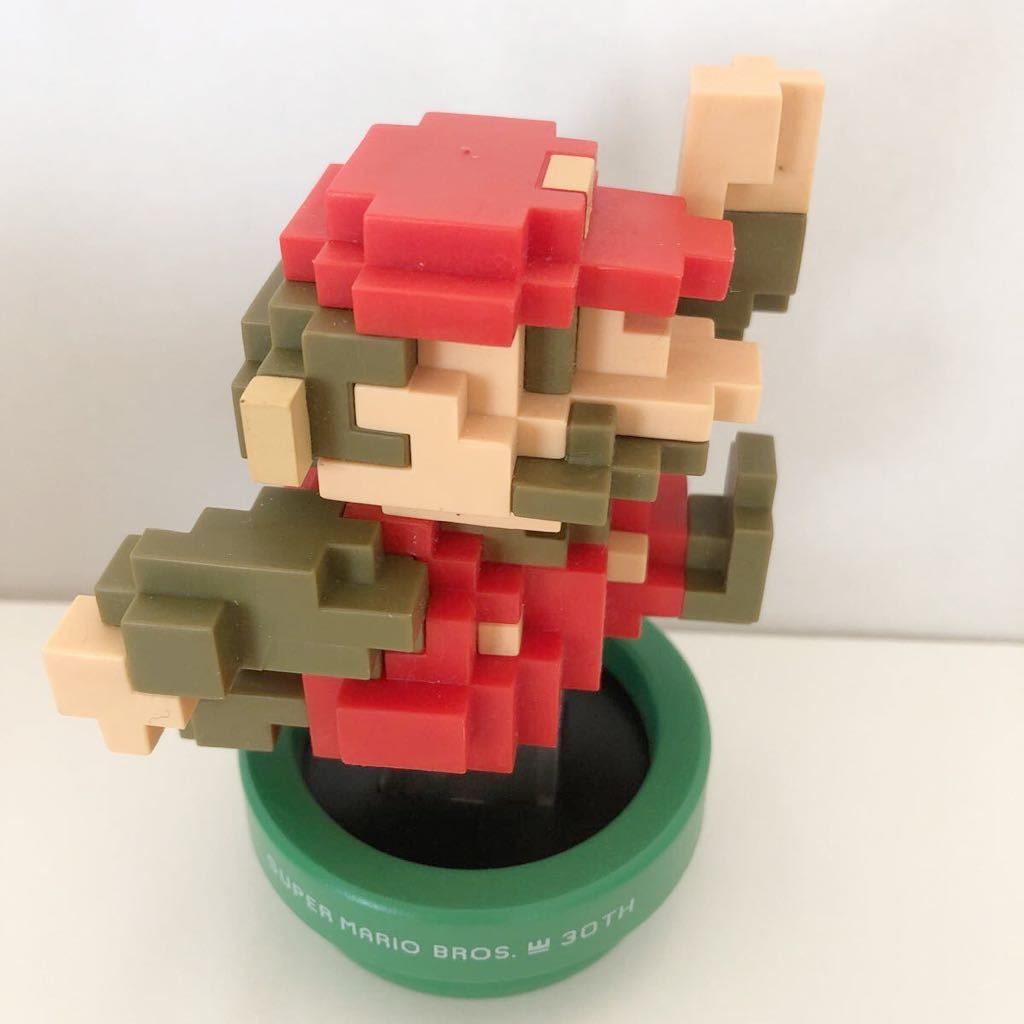 アミーボ amiibo 任天堂 ニンテンドー ヨッシー マリオ キノピオ アミーボ amiibo 任天堂 ニンテンドー ヨッシー マリオ キノピオ