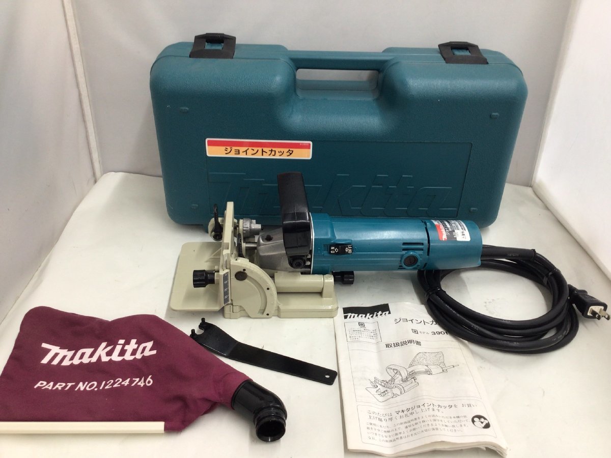 Yahoo!オークション - ③ 中古品 電動工具 makita マキタ Yahoo!オークション - ③ 中古品 電動工具 makita マキタ