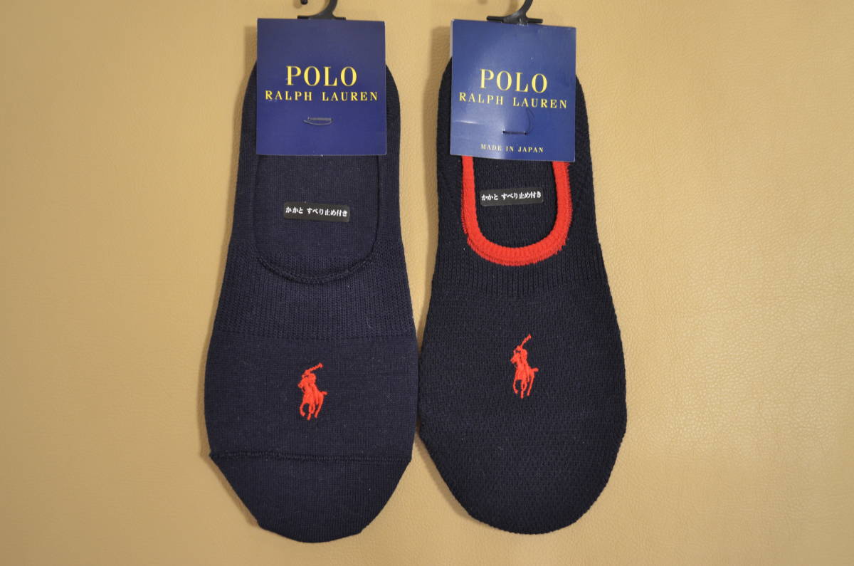  новый товар женщина POLO RALPH LAUREN Polo Ralph Lauren petsu носки 2 пар комплект бесплатная доставка 