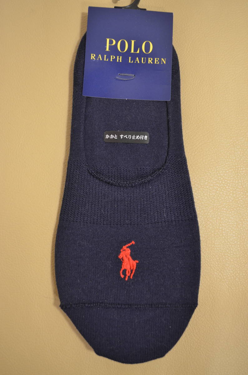  новый товар женщина POLO RALPH LAUREN Polo Ralph Lauren petsu носки 2 пар комплект бесплатная доставка 