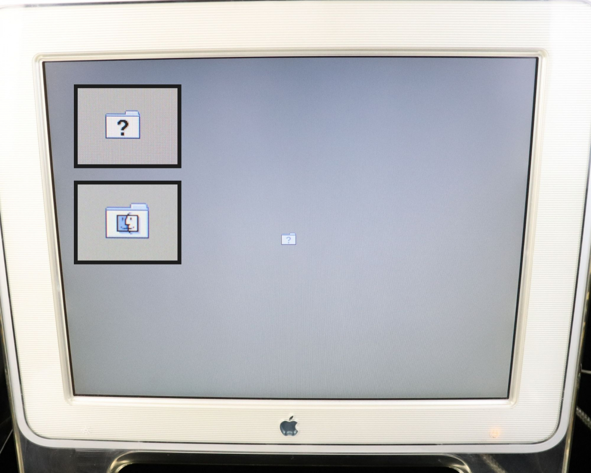 通電OK】Apple Power Mac G4 CUBE アップル パワーマック G4 通電OK】Apple Power Mac G4 CUBE アップル パワーマック G4