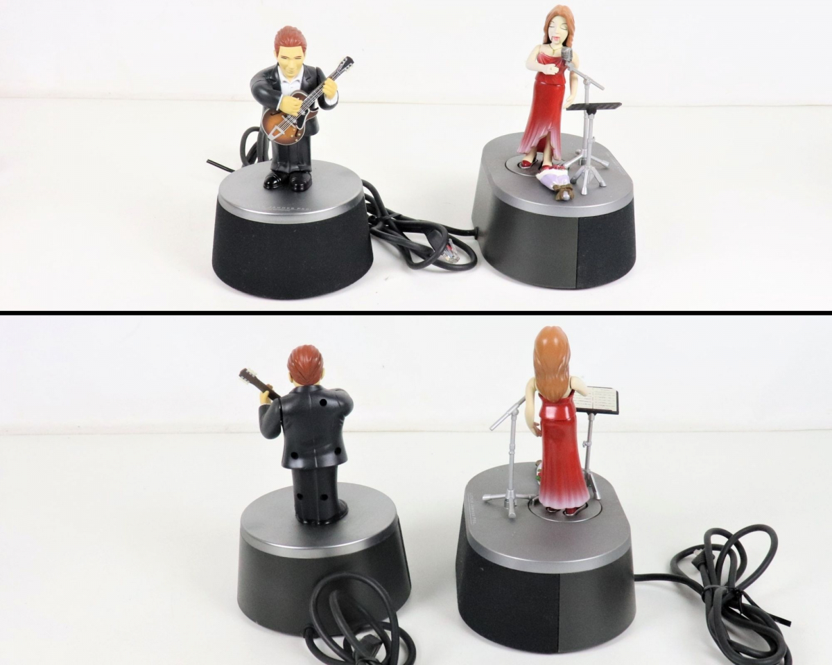 動作OK】 KENWOOD BANDAI LITTLE JAMMER PRO ケンウッドバンダイ 動作OK】 KENWOOD BANDAI LITTLE JAMMER PRO ケンウッドバンダイ