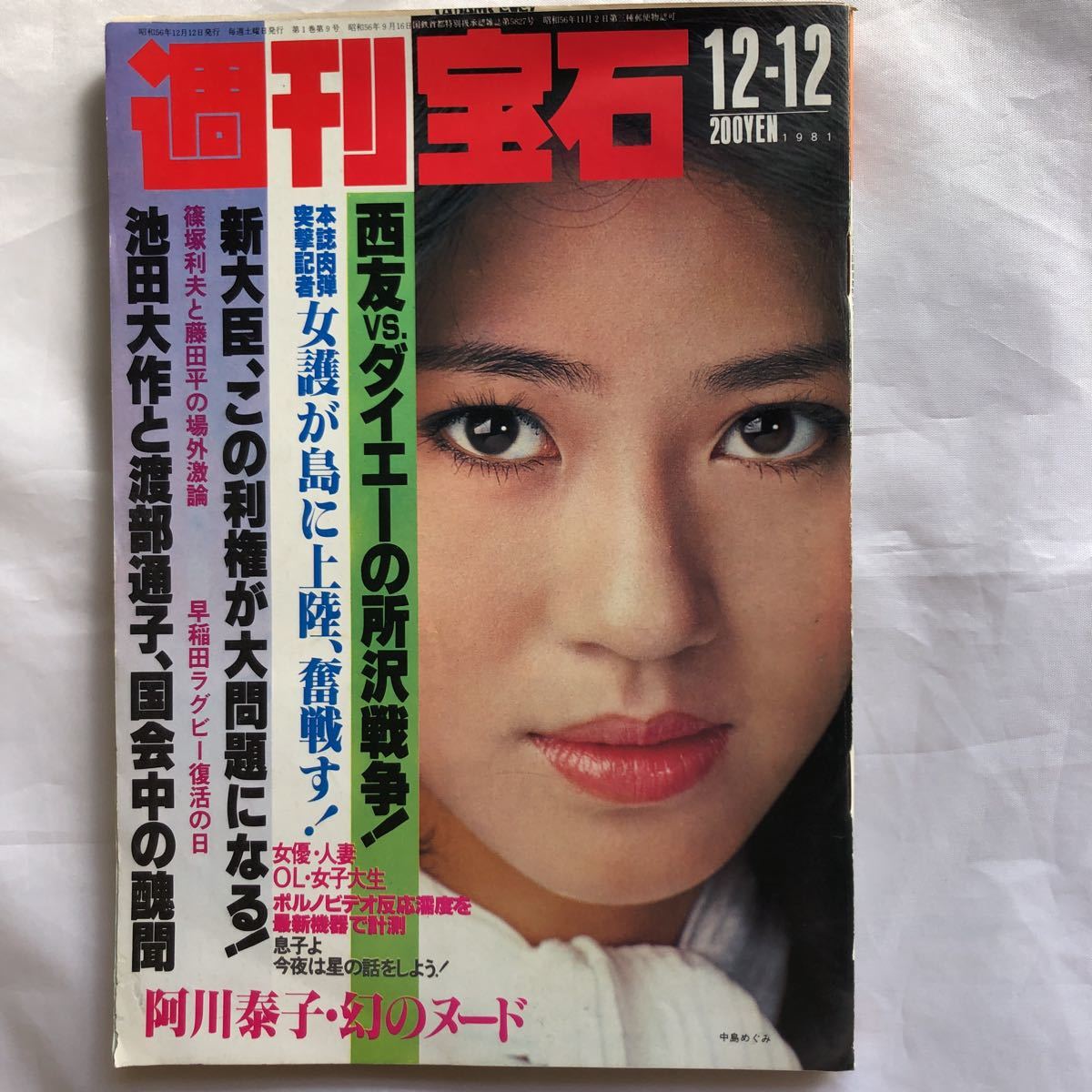 ジョンソン製 マグナコインボックス ジョンソン製 マグナコインボックス