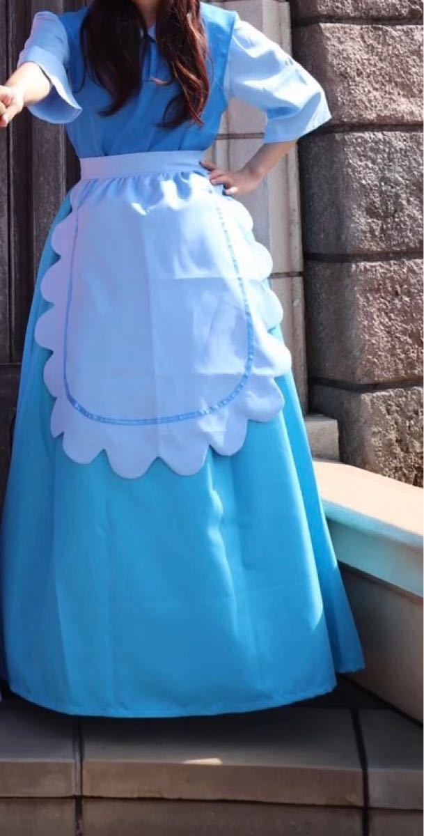 シンデレラ スージー パーラ Dハロ 仮装 コスプレ ディズニー シンデレラ スージー パーラ Dハロ 仮装 コスプレ ディズニー