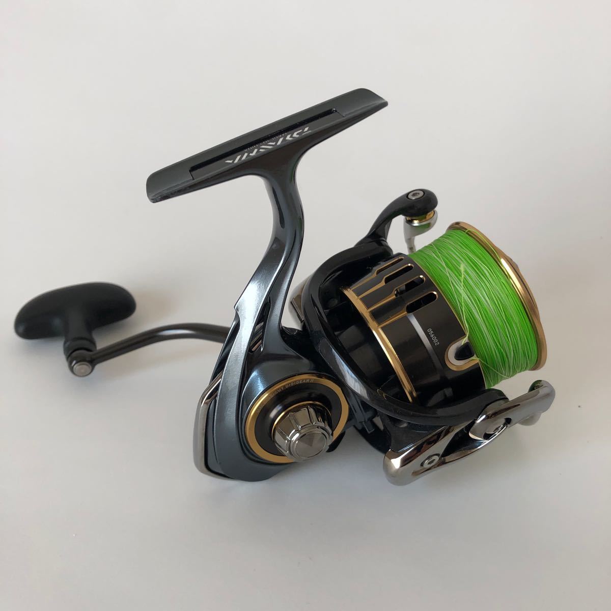 ダイワ Daiwa セオリー 3012h 17 Brandsynariourdu Com ダイワ Daiwa セオリー 3012h 17 Brandsynariourdu Com