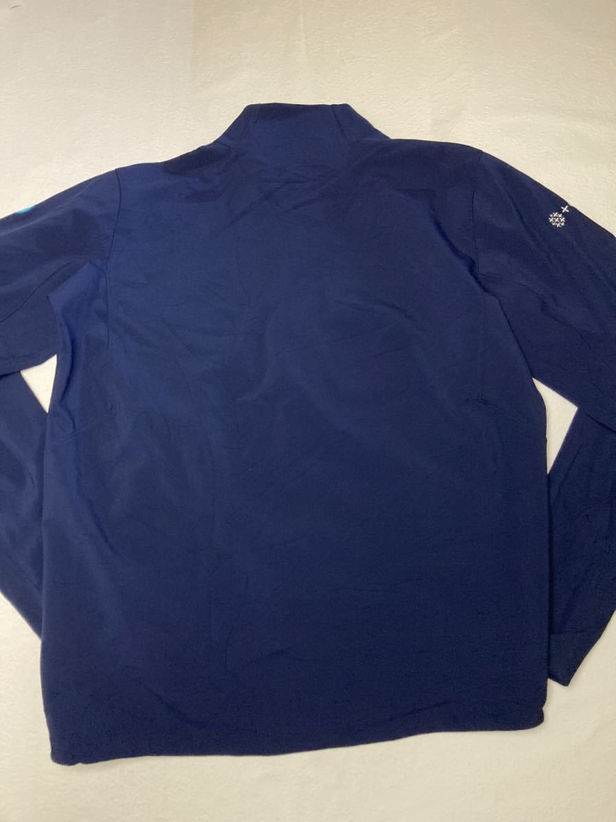 ◇ patagonia ◇ パタゴニア 企業物 +ableau タブロー ◇ patagonia ◇ パタゴニア 企業物 +ableau タブロー