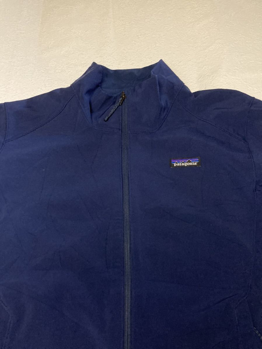 ◇ patagonia ◇ パタゴニア 企業物 +ableau タブロー ◇ patagonia ◇ パタゴニア 企業物 +ableau タブロー