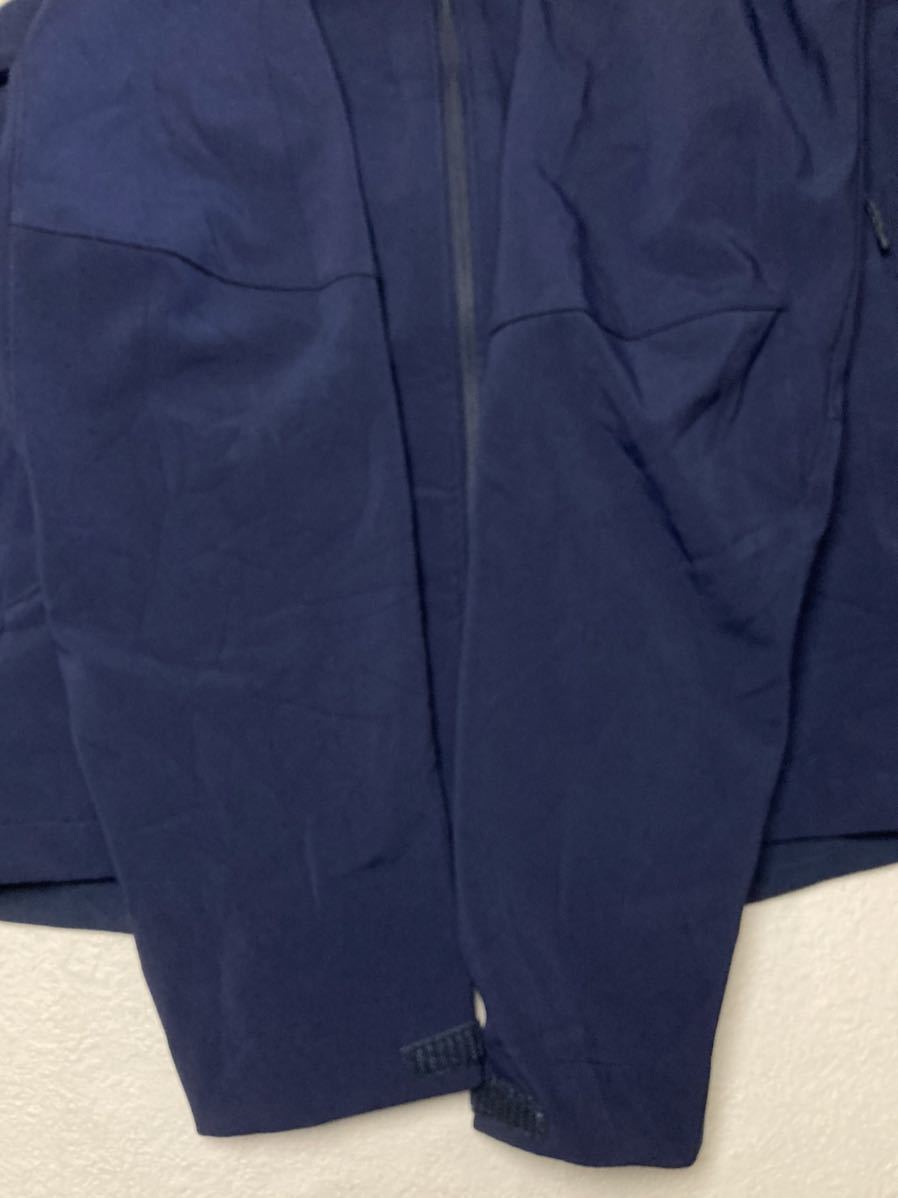 ◇ patagonia ◇ パタゴニア 企業物 +ableau タブロー ◇ patagonia ◇ パタゴニア 企業物 +ableau タブロー