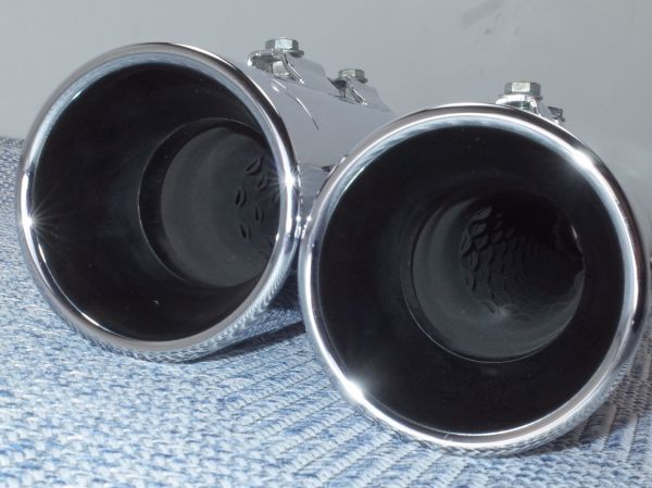 95~16 ツーリング FLHX FLHT FLTR FLHR RINEHART (ラインハート) 4