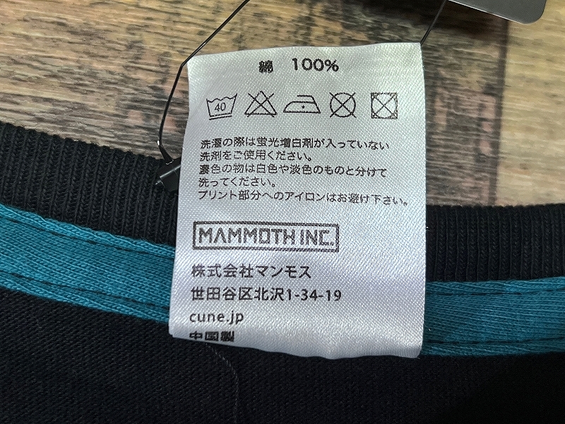 送無 CT3 G①02508 希少 XL サイズ 新品 CUNE キューン 2019 限定 COMPLEXCON スケートボード バスケットボール うさぎ ウサギ Tシャツ 黒