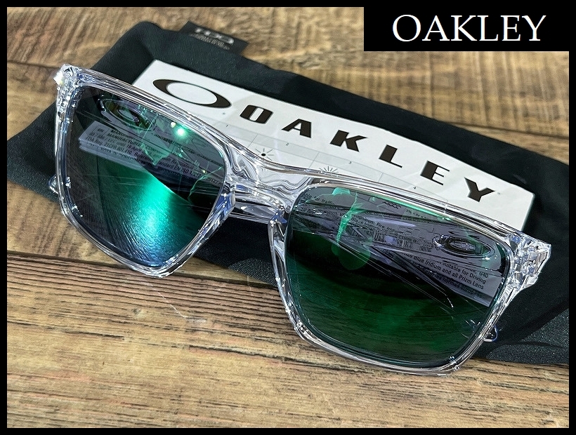 低価特価】 ヤフオク! - オークリー スリバーXL SLIVER XL OAKLEY