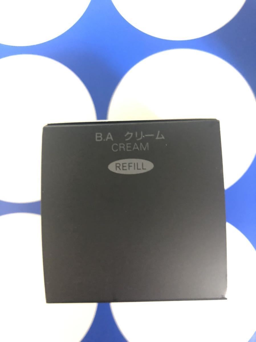 ポーラ第6世代BAクリーム N リフィル30g | noonanwaste.com