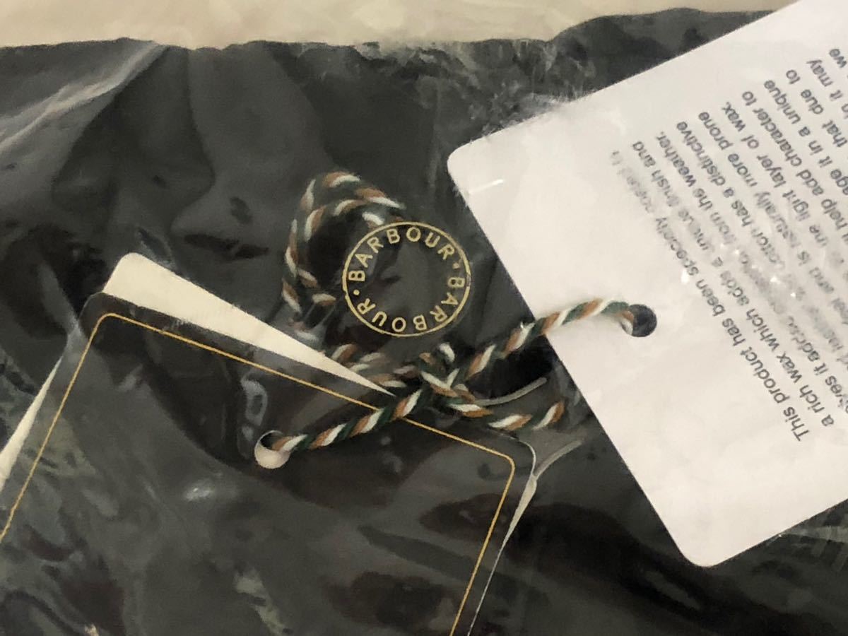 新品未使用 バブアー barbour×Supreme コラボ ウエストバッグ 新品未使用 バブアー barbour×Supreme コラボ ウエストバッグ