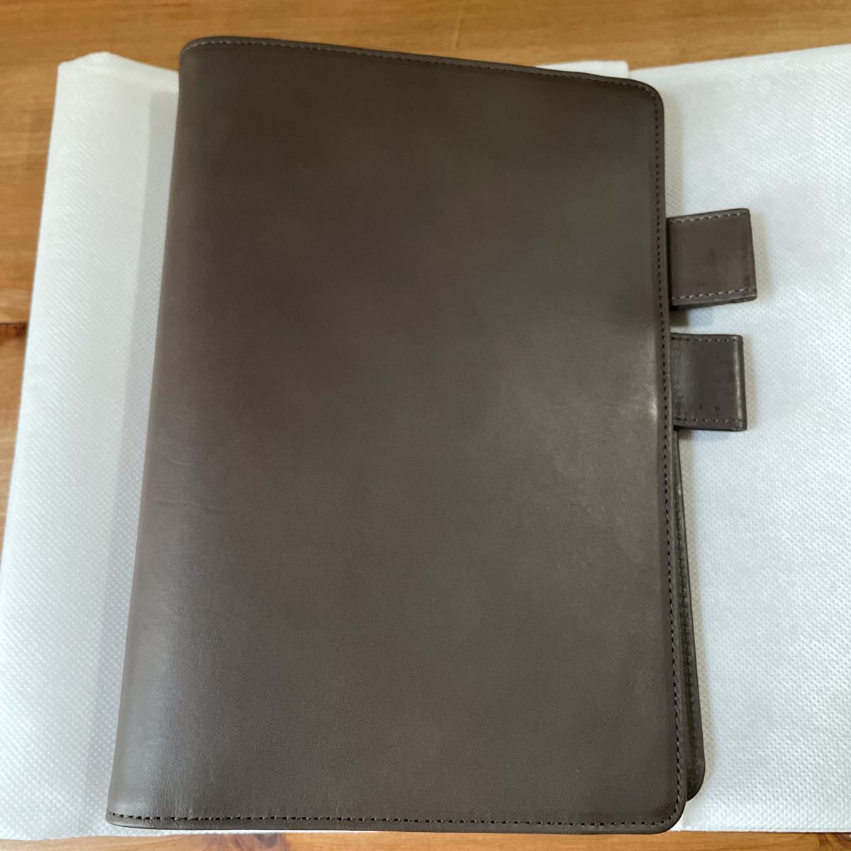 ほぼ日手帳カバー オンラインストア新作 www.mundoconstructor.com.ec