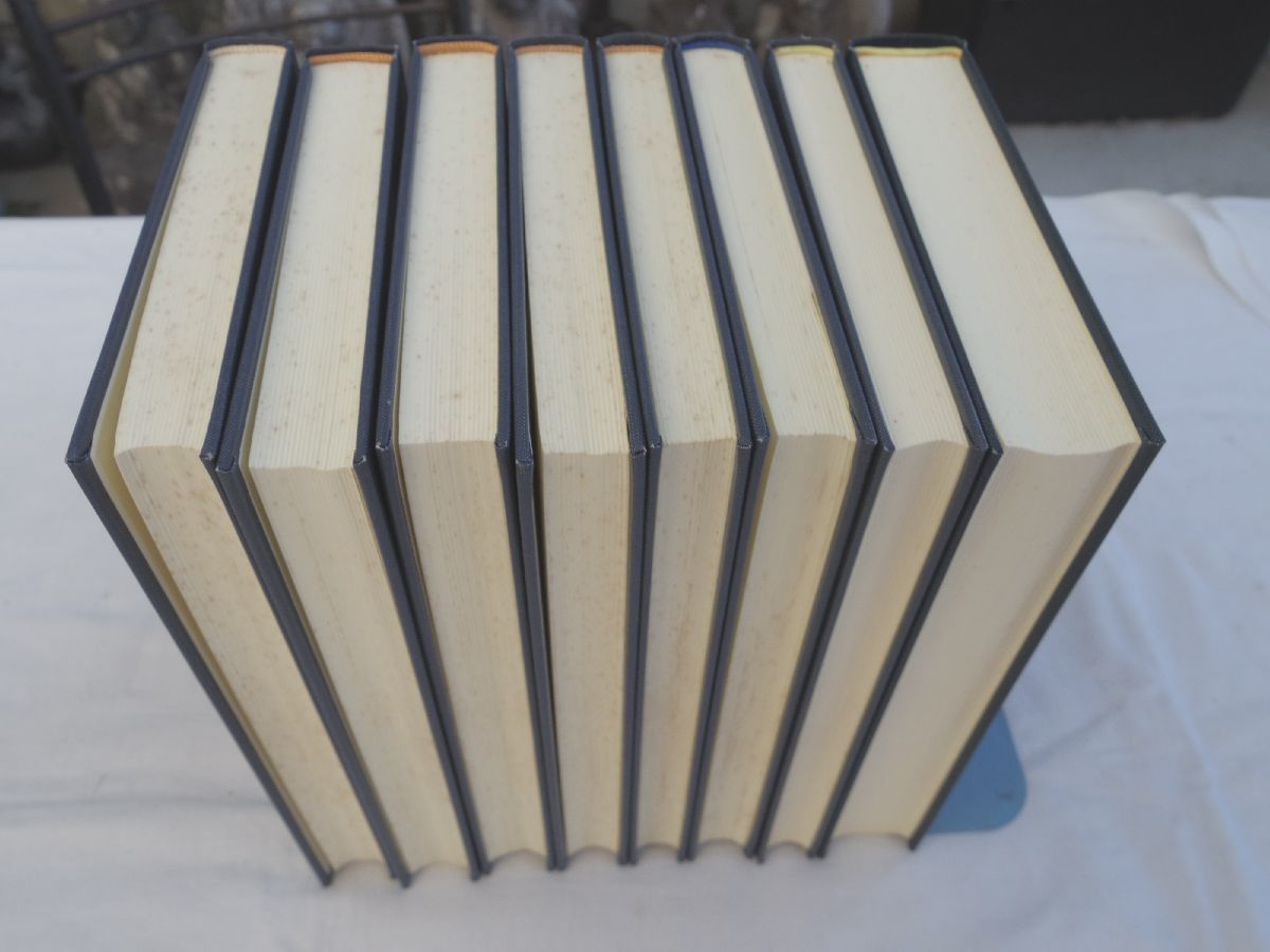 数量は多】 全8冊揃 継承と展開 0032557 広島大学 定価約1万/冊 数量は多】 全8冊揃 継承と展開 0032557 広島大学 定価約1万/冊