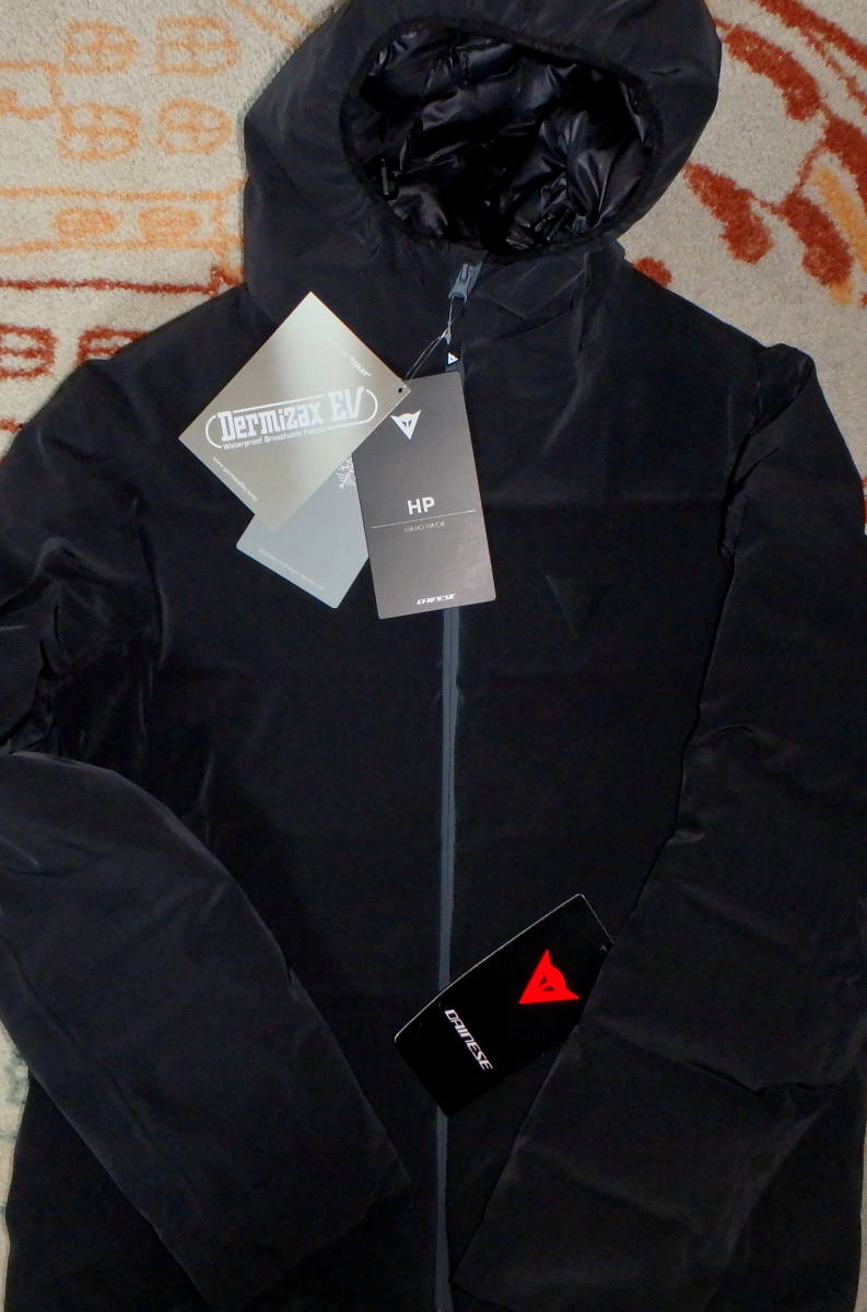 送料無料!高機能 ダイネーゼ スキー ジャケット SKI DOWNJACKET