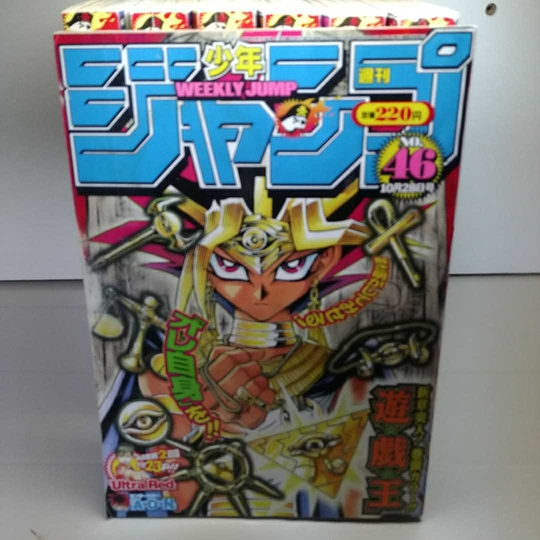 Amazon.co.jp: 新・食品分析法2 絶版食品工学図書 光琳 Amazon.co.jp: 新・食品分析法2 絶版食品工学図書 光琳