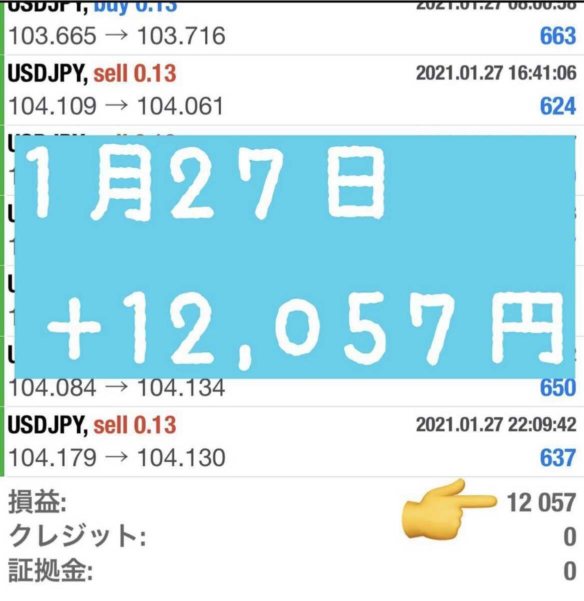 月収1000万円超え 本当に使える高速大量販売システム ネット
