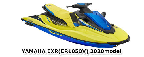 ヤマハ EXR 2020年モデル 純正 イグニッションコイルアッシー (部品番号 6EX-82310-02-00) 新品 [X2111-05]_画像2