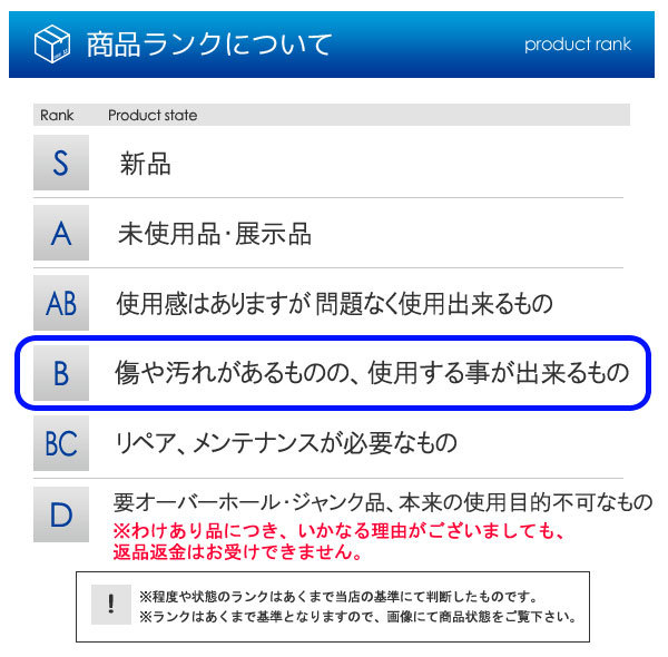 カワサキ ULTRA250X 2007年モデル 純正 スロットルアッシ,AC60 (部品番号 16163-0758) 中古 [K033-058]_画像3