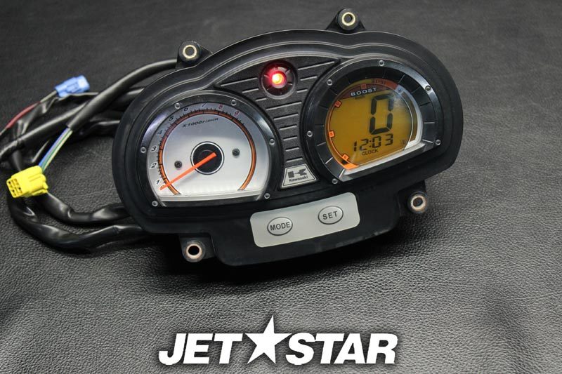 7412円 新品カワサキ SX-R 800 用 セルモーター - 水上オートバイ用 7412円 新品カワサキ SX-R 800 用 セルモーター - 水上オートバイ用