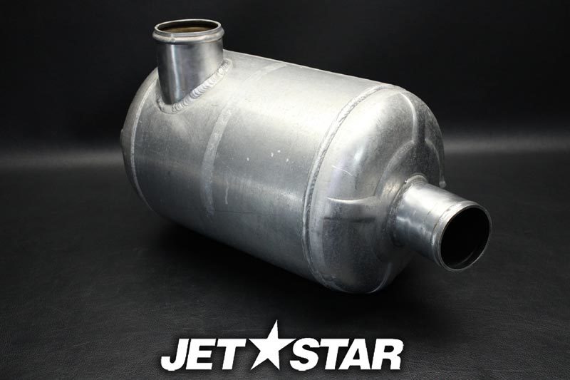 シードゥ GTI LE RFI 2003年モデル 純正 VENTURI (部品番号 シードゥ GTI LE RFI 2003年モデル 純正 VENTURI (部品番号