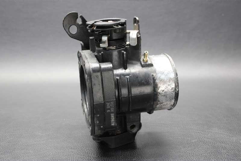 シードゥ RXT-X 260 2010年モデル 純正 STEERING 見出せる シードゥ RXT-X 260 2010年モデル 純正 STEERING 見出せる