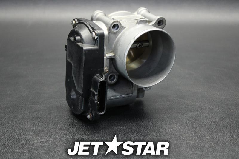 10500円 シードゥ GTX 170 2020年モデル 純正 INTAKE MANIFOLD 10500円 シードゥ GTX 170 2020年モデル 純正 INTAKE MANIFOLD