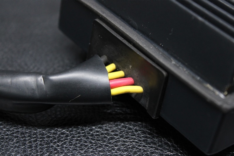 5950円 シードゥ RXP 2004年モデル 純正 REGULATOR (部品番号 5950円 シードゥ RXP 2004年モデル 純正 REGULATOR (部品番号