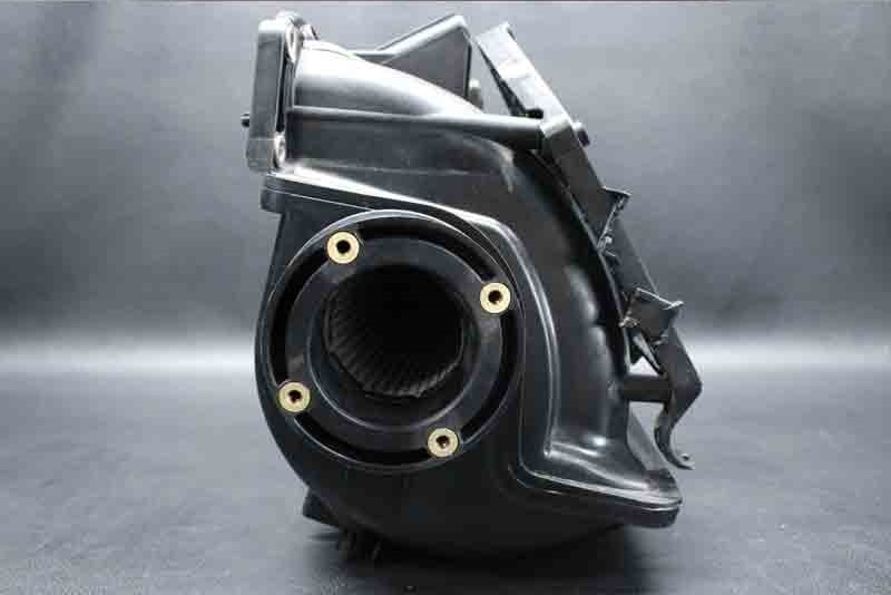 シードゥ RXP-X 260 2014年モデル 純正 AIR INTAKE MANIFOLD シードゥ RXP-X 260 2014年モデル 純正 AIR INTAKE MANIFOLD