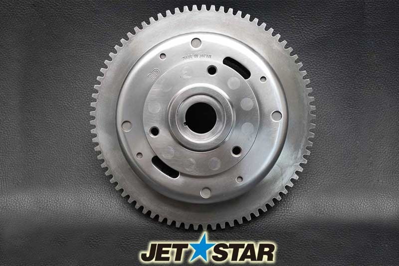 5100円 シードゥ GTI LE 2002年モデル 純正 STARTER GEAR (部品 5100円 シードゥ GTI LE 2002年モデル 純正 STARTER GEAR (部品