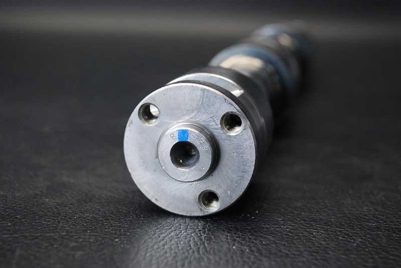 シードゥ RXT 2007年モデル 純正 Camshaft (420837851) 中古 シードゥ RXT 2007年モデル 純正 Camshaft (420837851) 中古