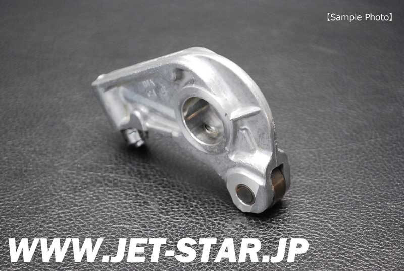 シードゥ GTX IS 215 '10年モデル 純正 EXHAUST ROCKER ARM (420254329) 中古 [CS04-016]