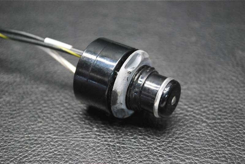 シードゥ GTX 4-TEC 2002年モデル 純正 STEERING HARNESS (部品 シードゥ GTX 4-TEC 2002年モデル 純正 STEERING HARNESS (部品