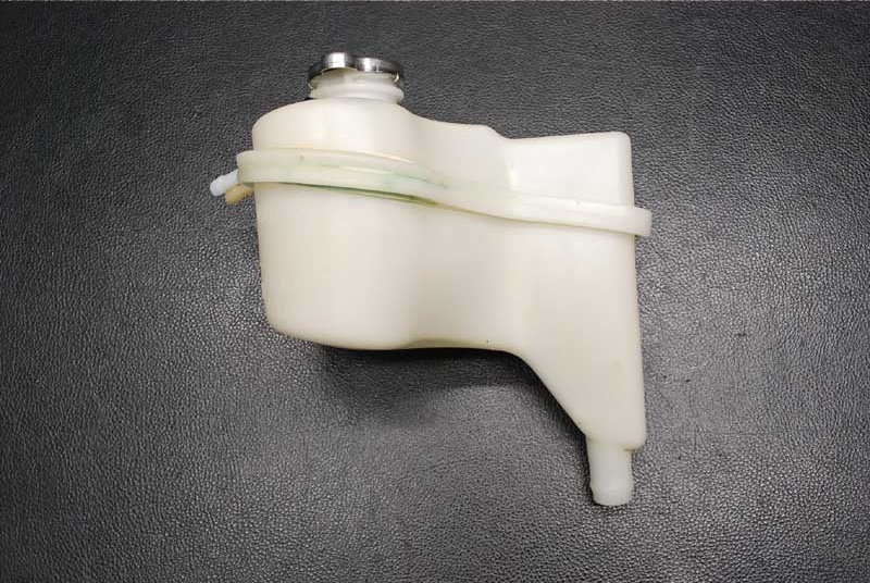 SEADOO GTX LTD IS 255 '09 OEM AIR INTAKE MANIFOLD Used [S951 SEADOO GTX LTD IS 255 '09 OEM AIR INTAKE MANIFOLD Used [S951